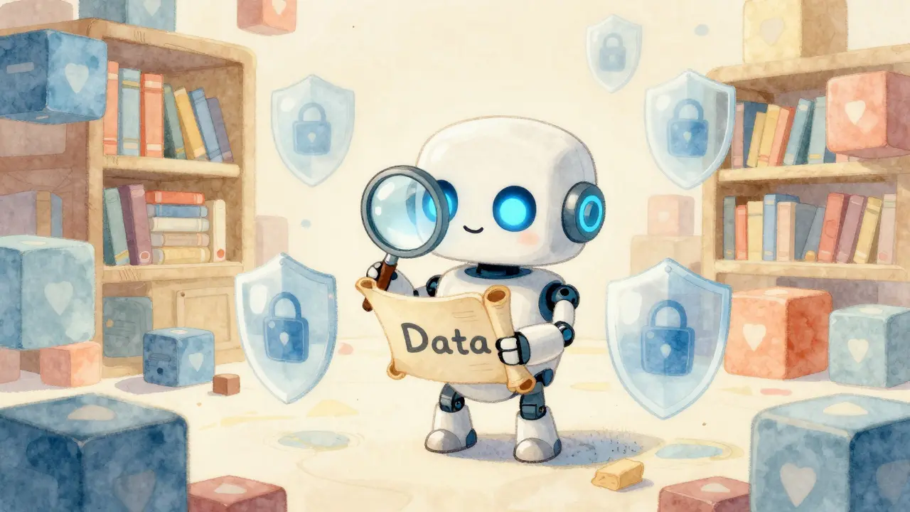 OraiDEX Crypto Exchange Review: AI-Powered Trading in the Cosmos Ecosystem (2026)