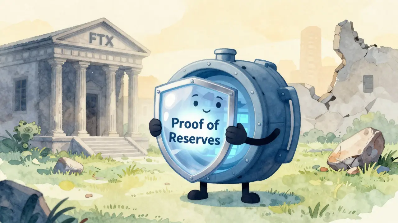 Phemex Crypto Exchange Review 2026: Fees, Safety, and Real User Experience