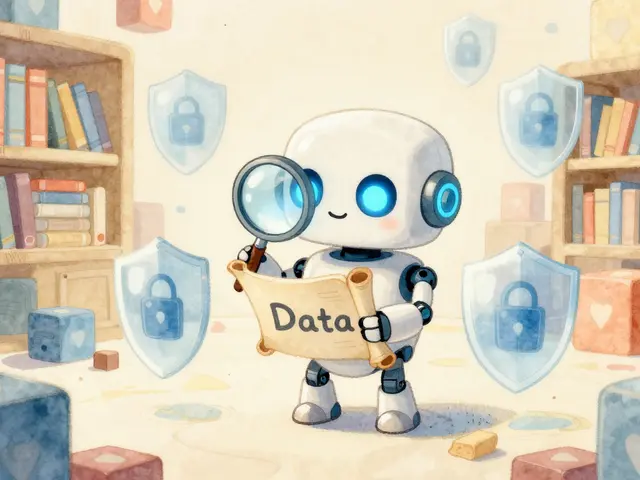 OraiDEX Crypto Exchange Review: AI-Powered Trading in the Cosmos Ecosystem (2026)