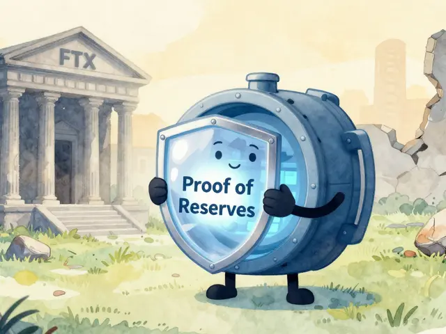 Phemex Crypto Exchange Review 2026: Fees, Safety, and Real User Experience
