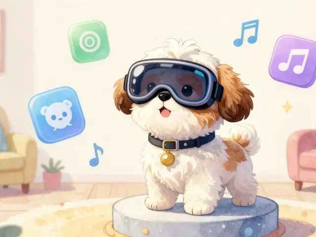 What is Shihtzu Exchange (STZU)? A Realistic Look at the Token