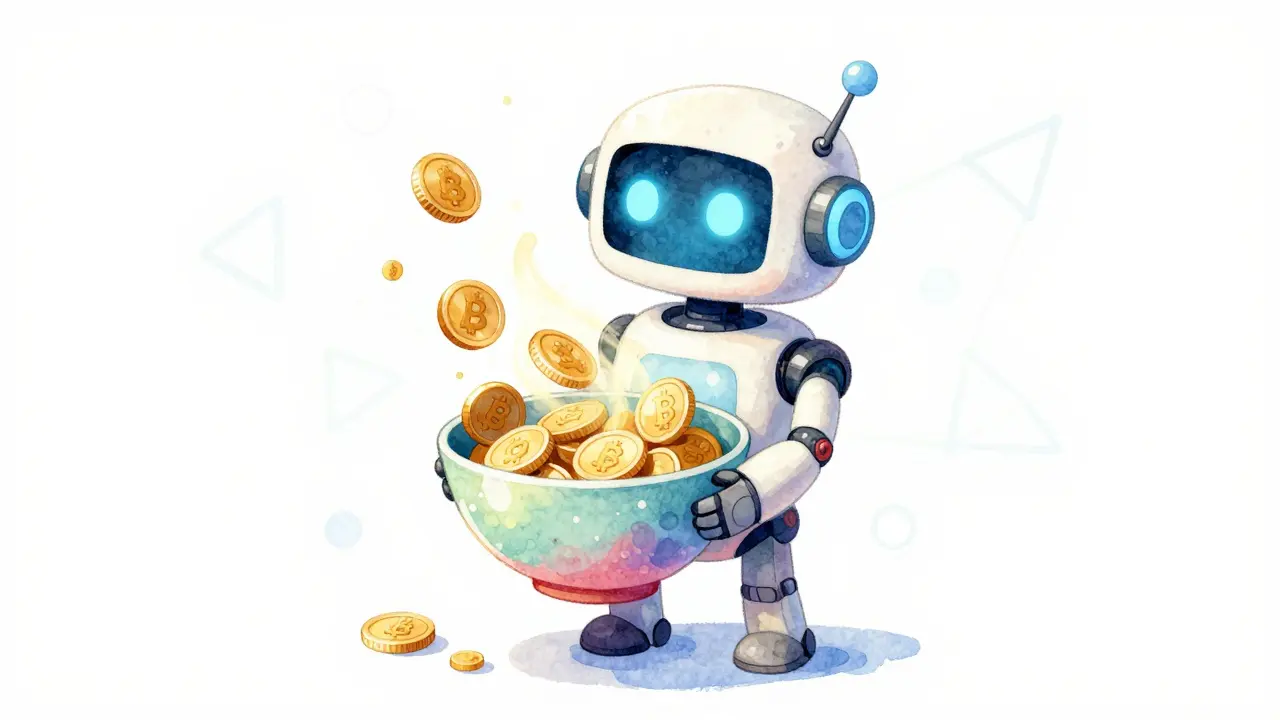US Sanctions on Crypto Mixers: The Tornado Cash Case Explained
