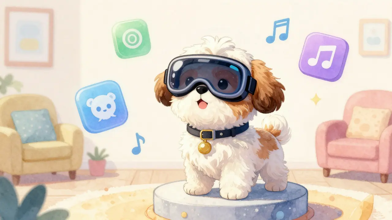 What is Shihtzu Exchange (STZU)? A Realistic Look at the Token