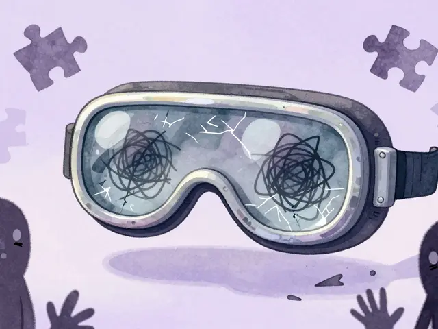 What is GOGGLES (GOGLZ) Crypto Coin? A Risk Analysis