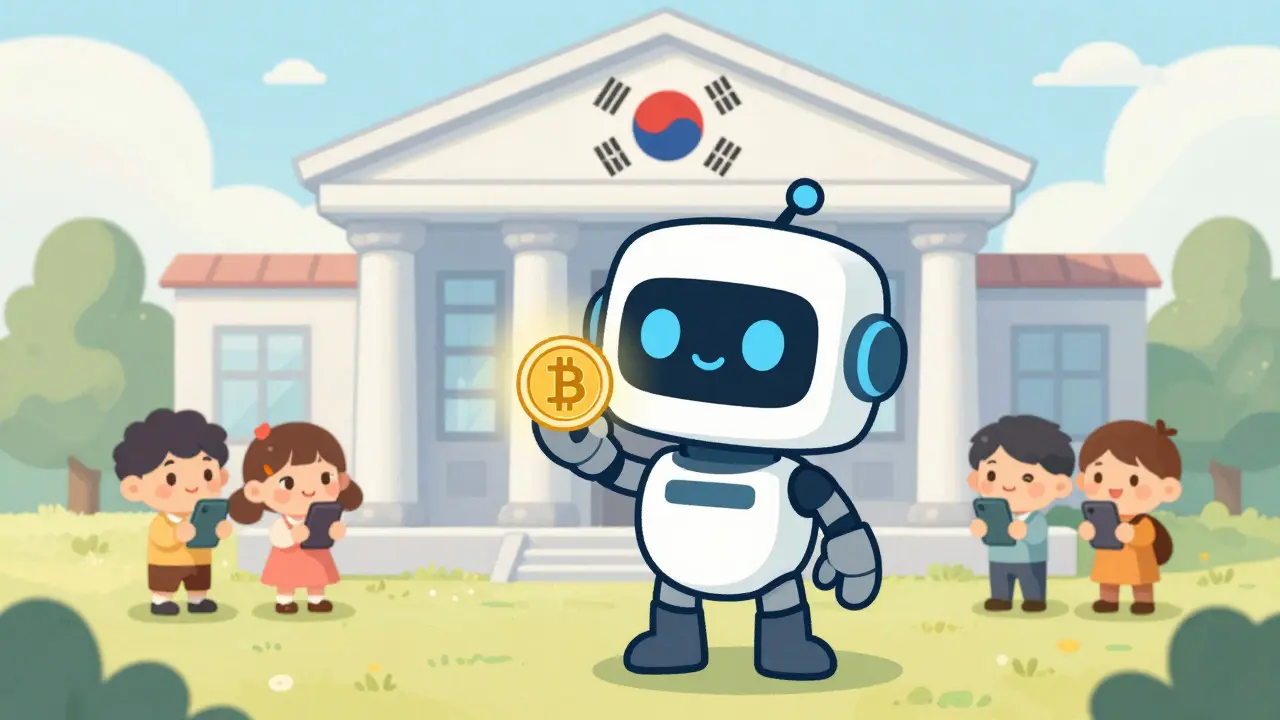COREDAX Crypto Exchange Review: Fees, Security & Is It Worth It in 2026?