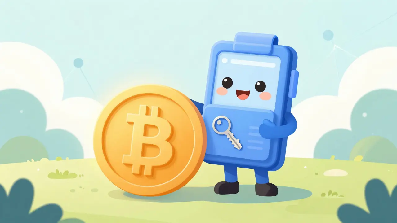 IndoEx Crypto Exchange Review: Fees, Security Risks & Verdict