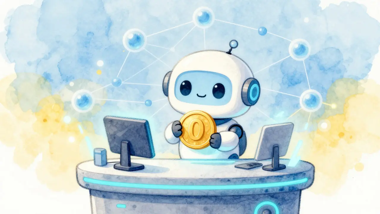 Kine Protocol Review: Zero Gas Fees, High Leverage & Limitations