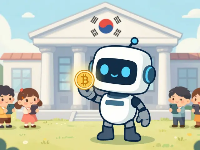 COREDAX Crypto Exchange Review: Fees, Security & Is It Worth It in 2026?