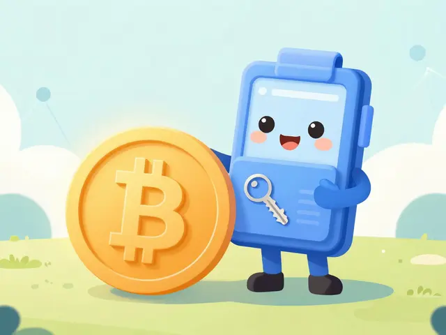 IndoEx Crypto Exchange Review: Fees, Security Risks & Verdict