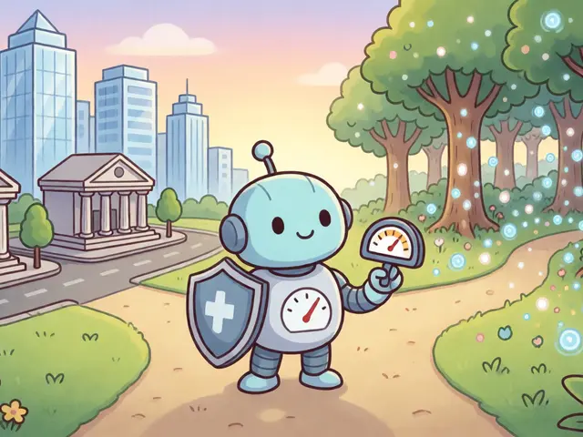 ByteDex Crypto Exchange Review: Is This Hybrid Platform Worth Your Trust?